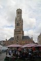 IMG_2032