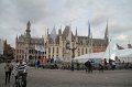 IMG_2038