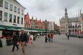 IMG_2039