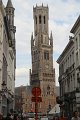 IMG_2040