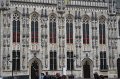 IMG_2041