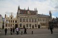 IMG_2042