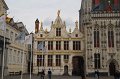 IMG_2043