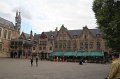 IMG_2044