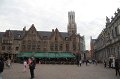 IMG_2045