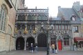 IMG_2046