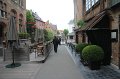 IMG_2048