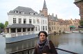 IMG_2049