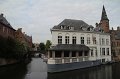 IMG_2050