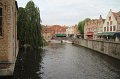IMG_2052