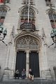 IMG_2053