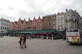 IMG_2054