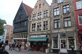 IMG_2055