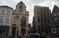 IMG_2056
