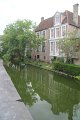 IMG_2058