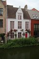 IMG_2060