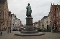 IMG_2068