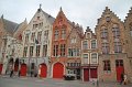 IMG_2069