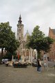 IMG_2070