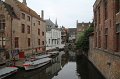 IMG_2071