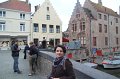 IMG_2072