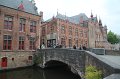 IMG_2073