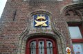 IMG_2074
