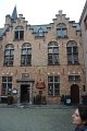 IMG_2075