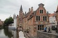 IMG_2077