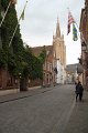IMG_2078