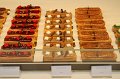 IMG_2082