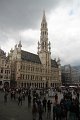 IMG_2087