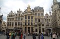 IMG_2091