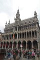 IMG_2092
