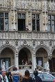 IMG_2093