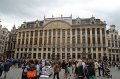 IMG_2094