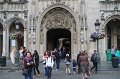 IMG_2095