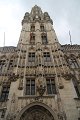 IMG_2096