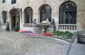 IMG_2097