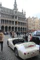 IMG_2098