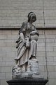 IMG_2100