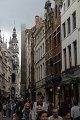 IMG_2101
