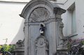 IMG_2103