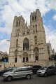 IMG_2105