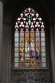 IMG_2106