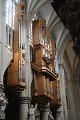 IMG_2107