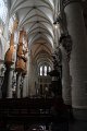 IMG_2108