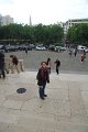 IMG_2111