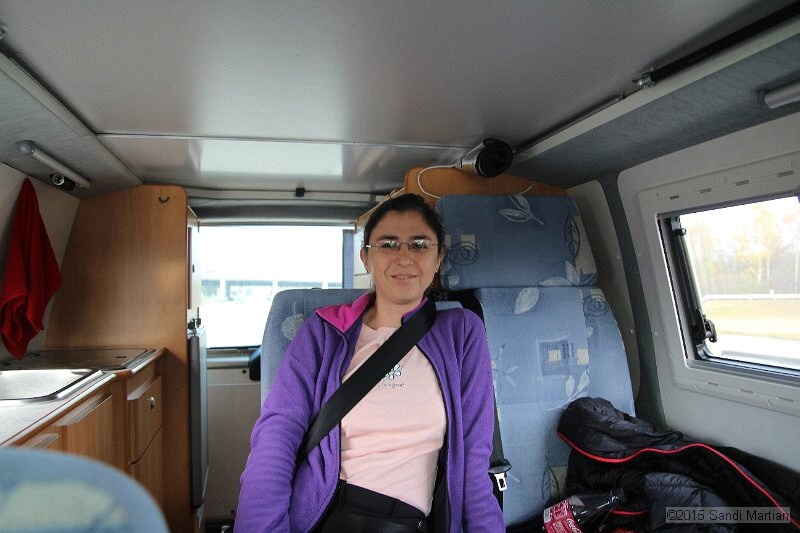 IMG_4143.JPG