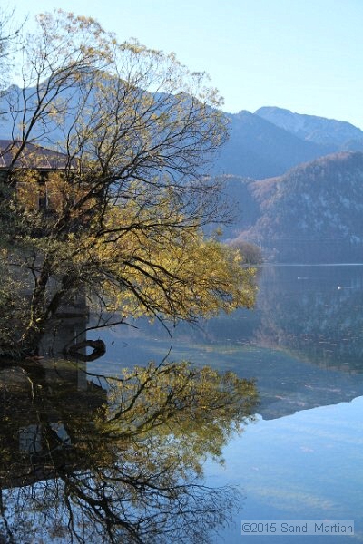 IMG_4150.JPG